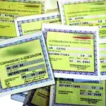 Assicurazione RC Auto: rincari in arrivo nel 2010