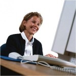 Con le assicurazioni online si risparmia!