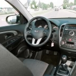 UVO: un intelligente sistema per le auto Kia
