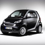 Smart CDI, consumi minori, prestazioni maggiori