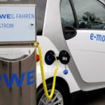 Ecologia e risparmio, il futuro è elettrico