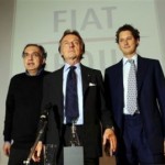 Fiat: respiro ai conti, ma senza incentivi il mercato crollerà