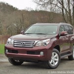 Toyota: ancora problemi per la casa giapponese!
