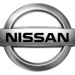 ANRE premia Nissan
