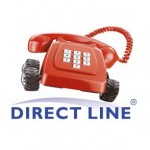 Con Directline per i nati nel 1970 due mesi gratis sulla polizza RC Auto!