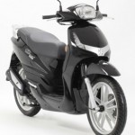 Nuovo Peugeot Tweet: rafinatezza, gusto e grande stabilità!