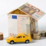 Assicurazioni online: cominciamo a tirare le somme