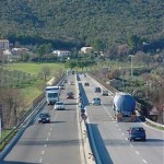 Sicurezza sulla strada? L’Etsc accusa l’Europa di essere troppo lenta!