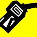 Carburante: prezzi giù mentre nasce l’osservatorio sui prezzi