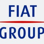 Fiat alla conquista della Cina!