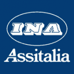 Assicurazioni tradizionali: Ina Assitalia