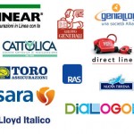 Assicurazione Rc Auto: vediamo le più convenienti!