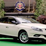 Rilancio Lancia e Chrysler: ecco il piano