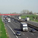 1 Luglio: il rincaro dei pedaggi autostradali si avvicina!
