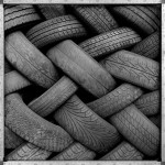 Come riconoscere un pneumatico non omologato?