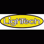 La Lightech lancia nuovi accessori per Ducati e BMW