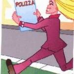 Rincari Rc Auto: come rispondono le associazioni dei consumatori?