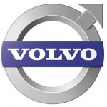 Volvo dichiara guerra agli incidenti mortali!