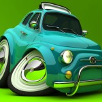 Leggi e normative: quali sono i principali documenti da portare in auto?