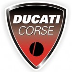 Ducati e prevenzione: ecco il nuovo binomio delle due ruote