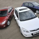 Hyundai batte Toyota, la Corea supera il Giappone