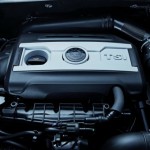 Arriva il 1.2 benzina da 95 g/km di CO2 della Nissan