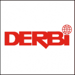 Prezzi super-scontati per tutti i modelli Derbi