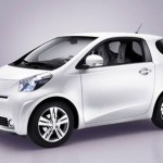Toyota, risolta la “grana pedale”?