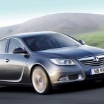 Vauxhall, garanzia a vita per le sue vetture!