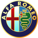 Alfa Romeo: le sportive GTA potrebbero tornare nel 2012