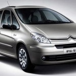 Addio Xsara Picasso, la fortunata MPV francese esce di produzione