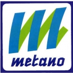 Auto a Metano, buone vendite in Italia