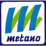 Servono maggiori incentivi per le auto a Metano