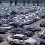 Il noleggio a lungo termine fa risparmiare?