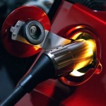 Auto elettrica in Italia: si può fare