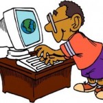 Come risparmiare con le assicurazioni online