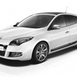 Ancora una iniziativa Renault per il lancio della Mègane GT Line