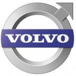 Geely – Volvo, un matrimonio già in crisi
