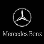 Mercedes CLS, prestazioni top e consumi low