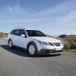 Saab, la rinascita del marchio svedese