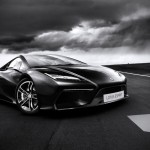 Lotus svilupperà nuovi V6 e V8 per le proprie sportive