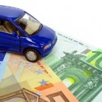 Rincari: un 2010 di fuoco per il settore RC Auto