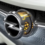 La tecnologia EREV per l’erede della Ampera