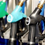 Dagli Usa un eco-diesel a base di urea