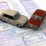 Rincari Rc-Auto: tutto quello che c’è da sapere!