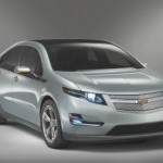 Perchè è conveniente l’auto ibrida?