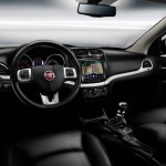 Fiat Freemont: sarà prodotto in 40 mila esemplari l’anno