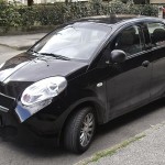 DR Motor presenta progetto per comprare la fabbrica Fiat Termini Imerese