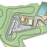Un nuovo circuito motoristico nel ricordo di Giovannino Agnelli