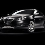 Nuova Lancia Delta quarta serie rimandata al 2013